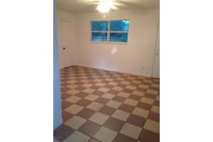 6979 MUFFET COURT, JACKSONVILLE, FL 32210 - MLS#MFRO6359844