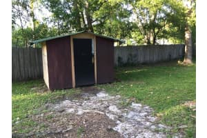 6979 MUFFET COURT, JACKSONVILLE, FL 32210 - MLS#MFRO6359844