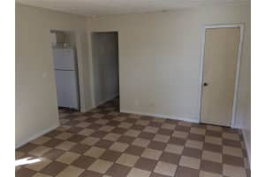 6979 MUFFET COURT, JACKSONVILLE, FL 32210 - MLS#MFRO6359844