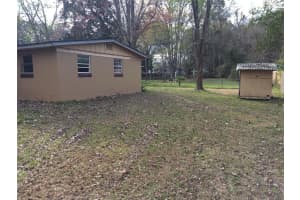 6979 MUFFET COURT, JACKSONVILLE, FL 32210 - MLS#MFRO6359844