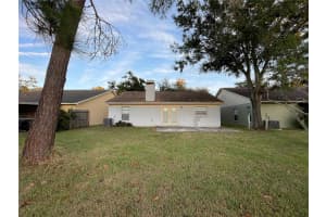 1723 ELK SPRING DRIVE, BRANDON, FL 33511 - MLS#MFRO6359845