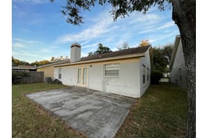 1723 ELK SPRING DRIVE, BRANDON, FL 33511 - MLS#MFRO6359845