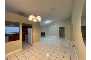 1723 ELK SPRING DRIVE, BRANDON, FL 33511 - MLS#MFRO6359845