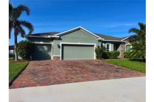 157 LOBLOLLY LANE, DAVENPORT, FL 33837 - MLS#MFRO6359846