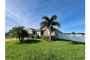 157 LOBLOLLY LANE, DAVENPORT, FL 33837 - MLS#MFRO6359846