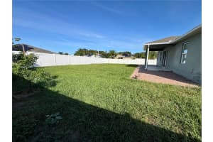 157 LOBLOLLY LANE, DAVENPORT, FL 33837 - MLS#MFRO6359846