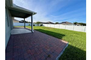 157 LOBLOLLY LANE, DAVENPORT, FL 33837 - MLS#MFRO6359846