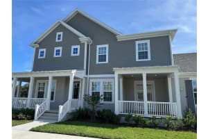 2432 CELEBRATION BLVD BOULEVARD, CELEBRATION, FL 34747 - MLS#MFRO6359848