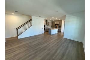 2432 CELEBRATION BLVD BOULEVARD, CELEBRATION, FL 34747 - MLS#MFRO6359848