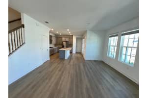 2432 CELEBRATION BLVD BOULEVARD, CELEBRATION, FL 34747 - MLS#MFRO6359848