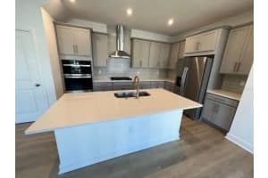 2432 CELEBRATION BLVD BOULEVARD, CELEBRATION, FL 34747 - MLS#MFRO6359848