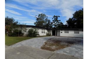 1511 HORATIO AVENUE, MAITLAND, FL 32751 - MLS#MFRO6359849