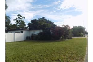 1511 HORATIO AVENUE, MAITLAND, FL 32751 - MLS#MFRO6359849