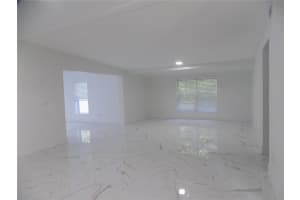 1511 HORATIO AVENUE, MAITLAND, FL 32751 - MLS#MFRO6359849