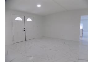 1511 HORATIO AVENUE, MAITLAND, FL 32751 - MLS#MFRO6359849