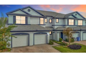 1206 SUMMERGATE DRIVE, VALRICO, FL 33594 - MLS#MFRO6359850