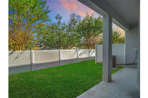 1206 SUMMERGATE DRIVE, VALRICO, FL 33594 - MLS#MFRO6359850