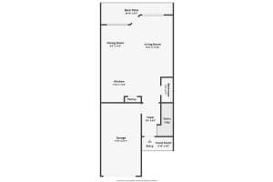 1206 SUMMERGATE DRIVE, VALRICO, FL 33594 - MLS#MFRO6359850