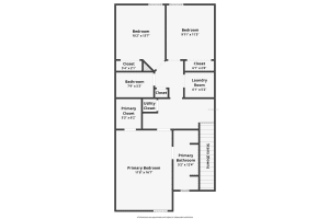 1206 SUMMERGATE DRIVE, VALRICO, FL 33594 - MLS#MFRO6359850