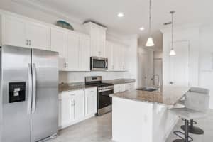 2516 YELLOW BRICK ROAD, ST CLOUD, FL 34772 - MLS#MFRO6359851