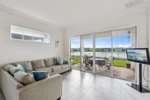 2516 YELLOW BRICK ROAD, ST CLOUD, FL 34772 - MLS#MFRO6359851