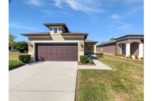 6442 98TH CIRCLE, OCALA, FL 34481 - MLS#MFRO6359852