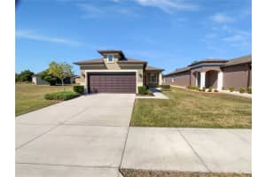 6442 98TH CIRCLE, OCALA, FL 34481 - MLS#MFRO6359852