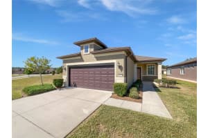 6442 98TH CIRCLE, OCALA, FL 34481 - MLS#MFRO6359852