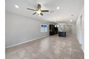 6442 98TH CIRCLE, OCALA, FL 34481 - MLS#MFRO6359852