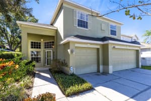 2701 BELLEWATER PLACE, OVIEDO, FL 32765 - MLS#MFRO6359853