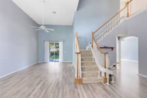 2701 BELLEWATER PLACE, OVIEDO, FL 32765 - MLS#MFRO6359853