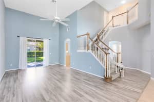 2701 BELLEWATER PLACE, OVIEDO, FL 32765 - MLS#MFRO6359853