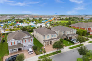 220 CLAWSON WAY, KISSIMMEE, FL 34747 - MLS#MFRO6359854