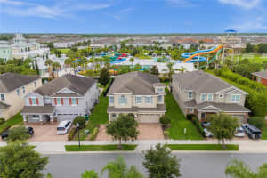 220 CLAWSON WAY, KISSIMMEE, FL 34747 - MLS#MFRO6359854