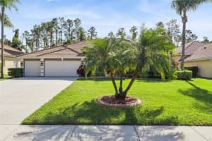 11108 LEDGEMENT LANE, WINDERMERE, FL 34786 Sold 12/09/25
