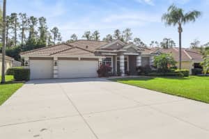 11108 LEDGEMENT LANE, WINDERMERE, FL 34786 Sold 12/09/25