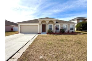 841 Sun Ridge Village Dr, WINTER HAVEN 841 Sun Ridge Village Dr, WINTER HAVEN