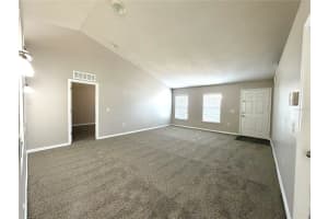 841 SUN RIDGE VILLAGE DRIVE, WINTER HAVEN, FL 33880 - MLS#MFRO6359856