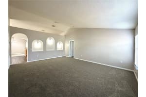 841 SUN RIDGE VILLAGE DRIVE, WINTER HAVEN, FL 33880 - MLS#MFRO6359856