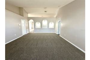 841 SUN RIDGE VILLAGE DRIVE, WINTER HAVEN, FL 33880 - MLS#MFRO6359856