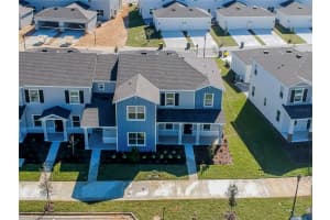 5824 MEDITATION DRIVE, CLERMONT, FL 34714 - MLS#MFRO6359857