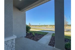 5824 MEDITATION DRIVE, CLERMONT, FL 34714 - MLS#MFRO6359857