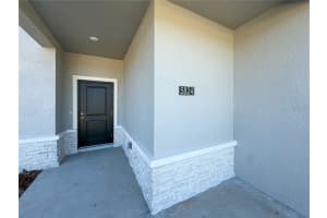 5824 MEDITATION DRIVE, CLERMONT, FL 34714 - MLS#MFRO6359857