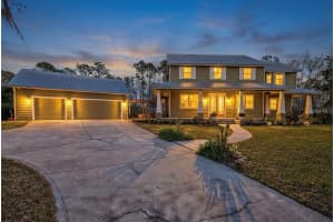 1041 BELFAST PLACE, CHULUOTA, FL 32766 - MLS#MFRO6359859