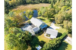 1041 BELFAST PLACE, CHULUOTA, FL 32766 - MLS#MFRO6359859