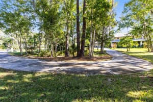 1041 BELFAST PLACE, CHULUOTA, FL 32766 - MLS#MFRO6359859