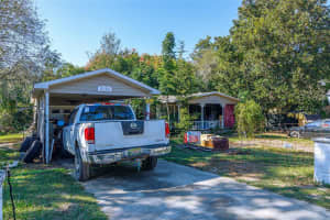 9130 197TH AVENUE, OCKLAWAHA, FL 32179 - MLS#MFRO6359861
