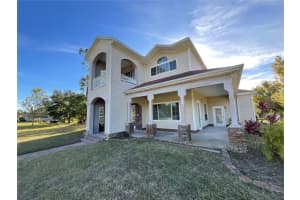 23720 HIDEOUT TRAIL, LAND O LAKES, FL 34639 - MLS#MFRO6359862