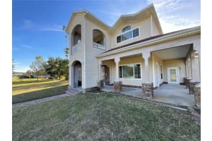 23720 HIDEOUT TRAIL, LAND O LAKES, FL 34639 - MLS#MFRO6359862