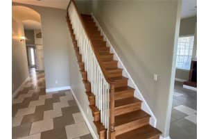 23720 HIDEOUT TRAIL, LAND O LAKES, FL 34639 - MLS#MFRO6359862